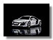 R8070059_large[1].jpg