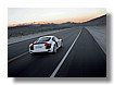 R8070067_large[1].jpg