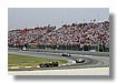 full200705130435.jpg