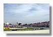 full200705130442.jpg