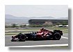 full200705130450.jpg