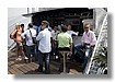 full200705130465.jpg