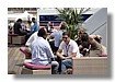 full200705130466.jpg
