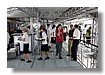 full200705130467.jpg