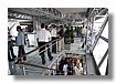 full200705130468.jpg