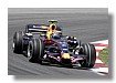 full200705130495.jpg