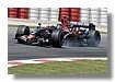 full2007051310.jpg
