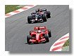 full20070513114.jpg