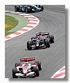 full20070513115.jpg