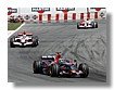 full20070513116.jpg
