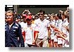 full20070513129.jpg