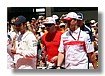 full20070513134.jpg