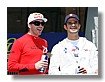 full20070513135.jpg