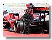 full20070513137.jpg