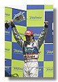 Espana_GP_13_tcm7-394413.jpg