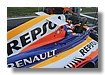 Espana_GP_14_tcm7-394415.jpg