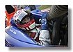 Espana_GP_15_tcm7-394417.jpg