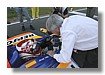 Espana_GP_16_tcm7-394419.jpg