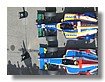 Espana_GP_9_tcm7-394402.jpg