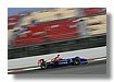Espana_gp_3_tcm7-394345.jpg