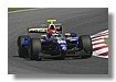 Espana_gp_6_tcm7-394351.jpg