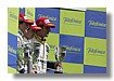Espana_gp_8_tcm7-394355.jpg