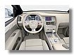 Q7070011_large.jpg
