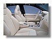 Q7070018_med.jpg