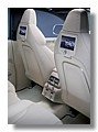 Q7070019_med.jpg
