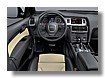 Q7070029gi_large.jpg