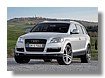 Q7070039_med.jpg