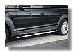 Q7_offroad_3_med.jpg