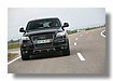 Q7_offroad_6_med.jpg