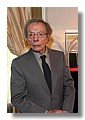 pertegaz_0020.jpg