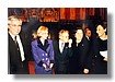 pertegaz_0029.jpg
