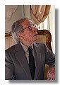 pertegaz_0041.jpg