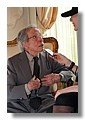 pertegaz_0043.jpg