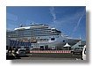 Costa_Serena_0000.jpg