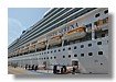 Costa_Serena_0001.jpg