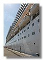 Costa_Serena_0002.jpg