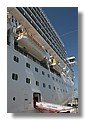 Costa_Serena_0003.jpg