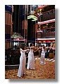 Costa_Serena_0004.jpg