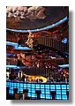 Costa_Serena_0012.jpg