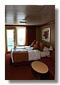 Costa_Serena_0013.jpg