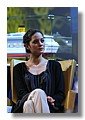 Costa_Serena_0015.jpg