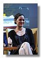 Costa_Serena_0018.jpg