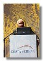 Costa_Serena_0020.jpg