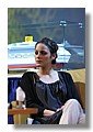 Costa_Serena_0023.jpg