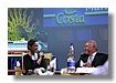 Costa_Serena_0028.jpg