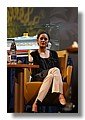 Costa_Serena_0032.jpg